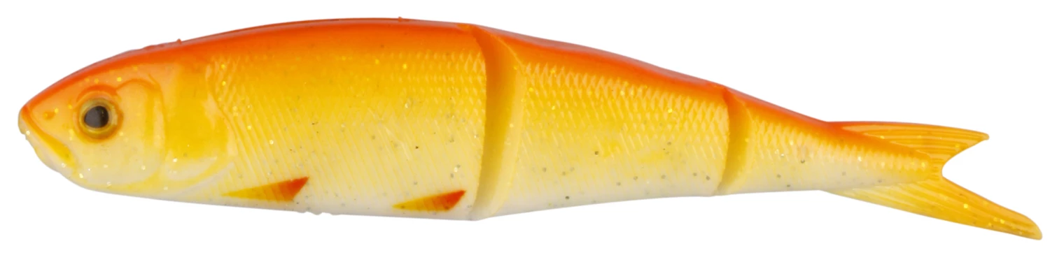 Budget π Savage Gear Soft 4Play Loose Body Lure Packs π 5 Budget π Savage Gear Soft 4Play Loose Body Lure Packs π - Image 5