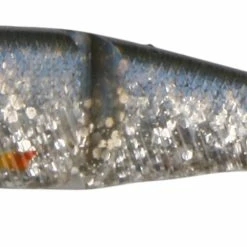 Budget π Savage Gear Soft 4Play Loose Body Lure Packs π 23 Budget π Savage Gear Soft 4Play Loose Body Lure Packs π -Glasgow Angling Sales soft 4play loose body lures fungus roach