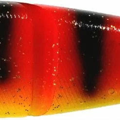 Budget π Savage Gear Soft 4Play Loose Body Lure Packs π 34 Budget π Savage Gear Soft 4Play Loose Body Lure Packs π -Glasgow Angling Sales soft 4play loose body lures golden ambulance scaled