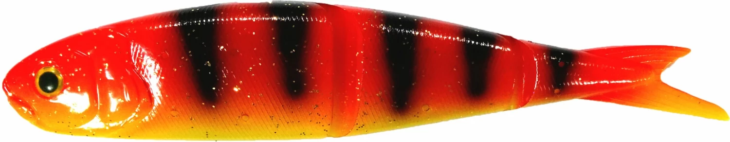 Budget π Savage Gear Soft 4Play Loose Body Lure Packs π 17 Budget π Savage Gear Soft 4Play Loose Body Lure Packs π - Image 17