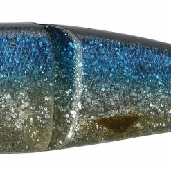 Budget π Savage Gear Soft 4Play Loose Body Lure Packs π 29 Budget π Savage Gear Soft 4Play Loose Body Lure Packs π -Glasgow Angling Sales soft 4play loose body lures herring scaled