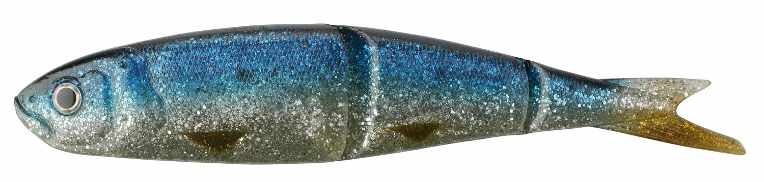 Budget π Savage Gear Soft 4Play Loose Body Lure Packs π 12 Budget π Savage Gear Soft 4Play Loose Body Lure Packs π - Image 12