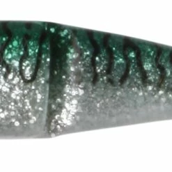 Budget π Savage Gear Soft 4Play Loose Body Lure Packs π 24 Budget π Savage Gear Soft 4Play Loose Body Lure Packs π -Glasgow Angling Sales soft 4play loose body lures mackerel