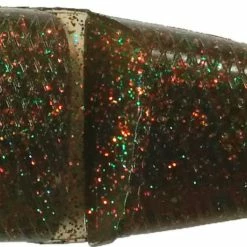 Budget π Savage Gear Soft 4Play Loose Body Lure Packs π 32 Budget π Savage Gear Soft 4Play Loose Body Lure Packs π -Glasgow Angling Sales soft 4play loose body lures motor oil scaled