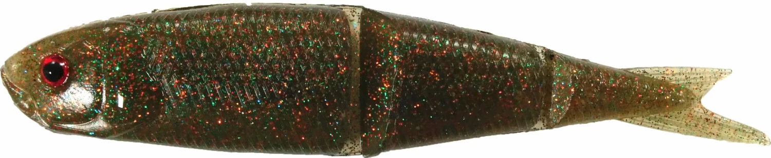 Budget π Savage Gear Soft 4Play Loose Body Lure Packs π 15 Budget π Savage Gear Soft 4Play Loose Body Lure Packs π - Image 15