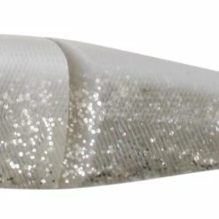 Budget π Savage Gear Soft 4Play Loose Body Lure Packs π 25 Budget π Savage Gear Soft 4Play Loose Body Lure Packs π -Glasgow Angling Sales soft 4play loose body lures pearl silver