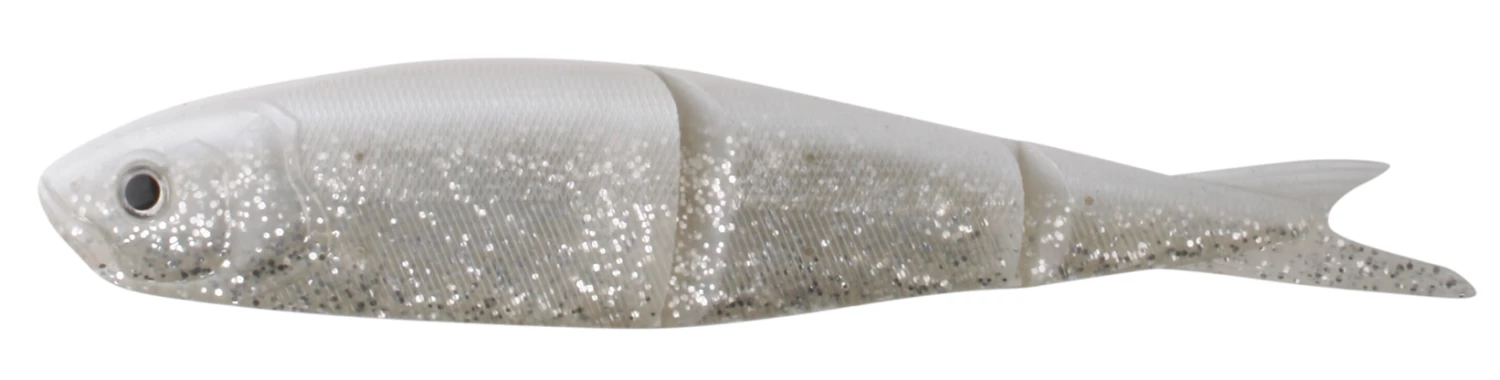 Budget π Savage Gear Soft 4Play Loose Body Lure Packs π 8 Budget π Savage Gear Soft 4Play Loose Body Lure Packs π - Image 8