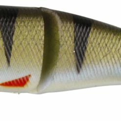 New 💯 Savage Gear Soft 4Play Loose Body Single Lures ✨