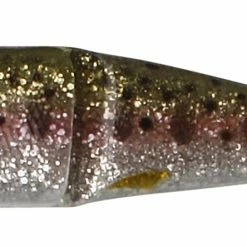 Budget π Savage Gear Soft 4Play Loose Body Lure Packs π 27 Budget π Savage Gear Soft 4Play Loose Body Lure Packs π -Glasgow Angling Sales soft 4play loose body lures rainbow smolt