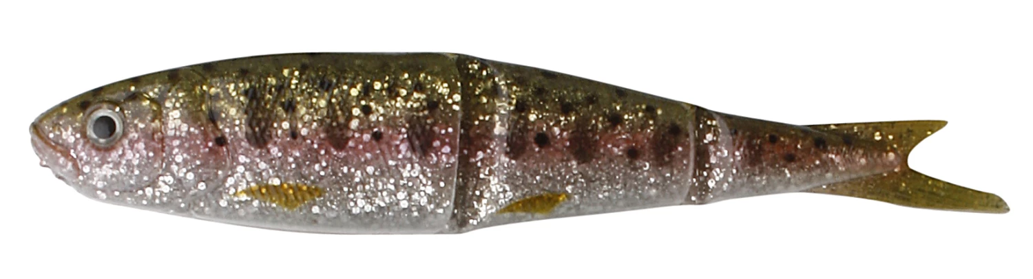 Budget π Savage Gear Soft 4Play Loose Body Lure Packs π 10 Budget π Savage Gear Soft 4Play Loose Body Lure Packs π - Image 10