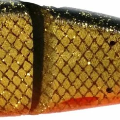 Budget π Savage Gear Soft 4Play Loose Body Lure Packs π 31 Budget π Savage Gear Soft 4Play Loose Body Lure Packs π -Glasgow Angling Sales soft 4play loose body lures red fish scaled