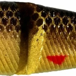 Budget π Savage Gear Soft 4Play Loose Body Lure Packs π 33 Budget π Savage Gear Soft 4Play Loose Body Lure Packs π -Glasgow Angling Sales soft 4play loose body lures rudd scaled