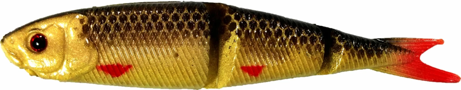 Budget π Savage Gear Soft 4Play Loose Body Lure Packs π 16 Budget π Savage Gear Soft 4Play Loose Body Lure Packs π - Image 16