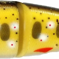 Budget π Savage Gear Soft 4Play Loose Body Lure Packs π 30 Budget π Savage Gear Soft 4Play Loose Body Lure Packs π -Glasgow Angling Sales soft 4play loose body lures smolt scaled