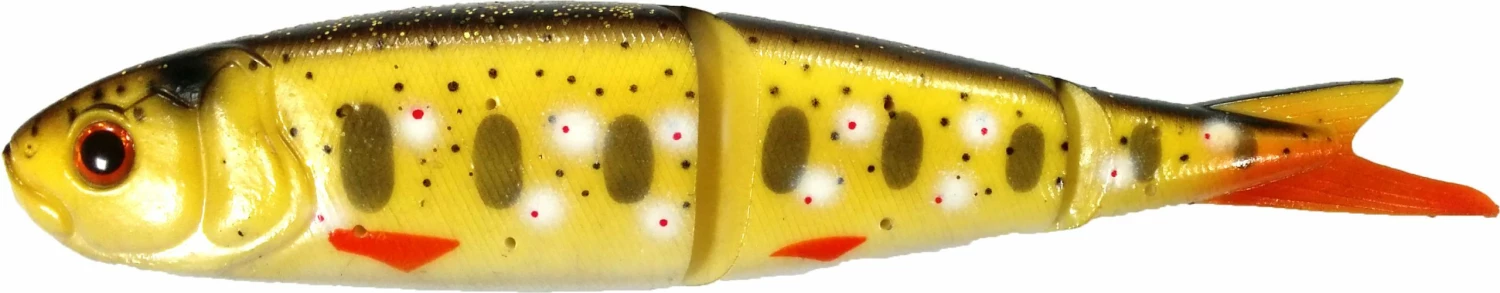 Budget π Savage Gear Soft 4Play Loose Body Lure Packs π 13 Budget π Savage Gear Soft 4Play Loose Body Lure Packs π - Image 13