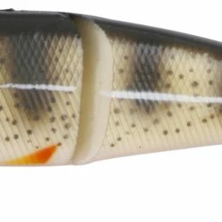 Budget π Savage Gear Soft 4Play Loose Body Lure Packs π 28 Budget π Savage Gear Soft 4Play Loose Body Lure Packs π -Glasgow Angling Sales soft 4play loose body lures zander