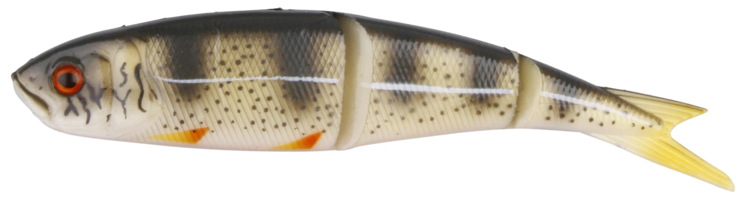 Budget π Savage Gear Soft 4Play Loose Body Lure Packs π 11 Budget π Savage Gear Soft 4Play Loose Body Lure Packs π - Image 11