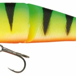Flash Sale 🧨 Savage Gear Soft 4Play Ready To Fish Lures 🎉