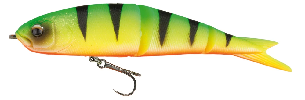 Flash Sale ๐งจ Savage Gear Soft 4Play Ready To Fish Lures ๐ 1 Flash Sale ๐งจ Savage Gear Soft 4Play Ready To Fish Lures ๐