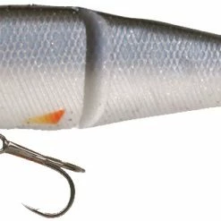 Flash Sale ๐งจ Savage Gear Soft 4Play Ready To Fish Lures ๐ 10 Flash Sale ๐งจ Savage Gear Soft 4Play Ready To Fish Lures ๐ -Glasgow Angling Sales soft 4play rtf roach