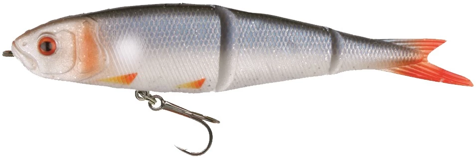 Flash Sale ๐งจ Savage Gear Soft 4Play Ready To Fish Lures ๐ 5 Flash Sale ๐งจ Savage Gear Soft 4Play Ready To Fish Lures ๐ - Image 5