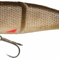 Flash Sale ๐งจ Savage Gear Soft 4Play Ready To Fish Lures ๐ 11 Flash Sale ๐งจ Savage Gear Soft 4Play Ready To Fish Lures ๐ -Glasgow Angling Sales soft 4play rtf rudd