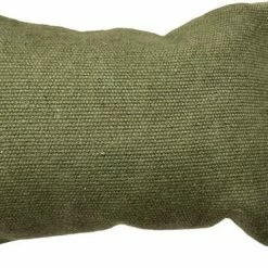 Hot Sale 👍 On Point Soft Fill 1/2lb Puppy Dummy New Shape 🔔 -Glasgow Angling Sales soft fill 1 2lb puppy dummy new shape olive