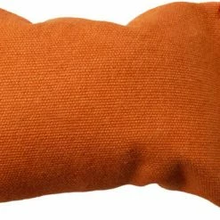 Hot Sale 👍 On Point Soft Fill 1/2lb Puppy Dummy New Shape 🔔 -Glasgow Angling Sales soft fill 1 2lb puppy dummy new shape orange