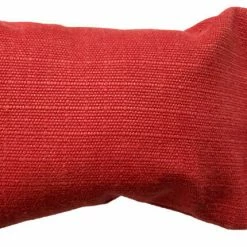 Hot Sale 👍 On Point Soft Fill 1/2lb Puppy Dummy New Shape 🔔 -Glasgow Angling Sales soft fill 1 2lb puppy dummy new shape red