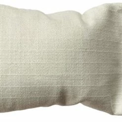 Hot Sale 👍 On Point Soft Fill 1/2lb Puppy Dummy New Shape 🔔 -Glasgow Angling Sales soft fill 1 2lb puppy dummy new shape white