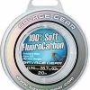 Buy 😍 Savage Gear Last Meter Soft Fluorocarbon 🎁