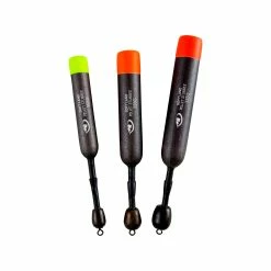 Best Pirce 🎉 Middy Soft-Land Pellet Stubbee 👍