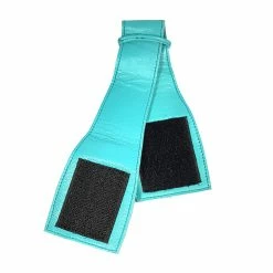 Cheap 💯 Lureflash Soft Wrist Support Casting Aid 👏