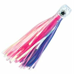 Cheap ⌛ Williamson Soft Sailfish 🔥 -Glasgow Angling Sales soft20sailfish20blps