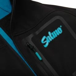 Buy 💯 Salmo Soft Shell Jacket 🔥 5 Buy 💯 Salmo Soft Shell Jacket 🔥 -Glasgow Angling Sales soft20shell20jacket20pocket