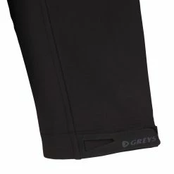 Flash Sale 🎁 Greys Softshell Jacket 👍 6 Flash Sale 🎁 Greys Softshell Jacket 👍 -Glasgow Angling Sales softshell jacket 3