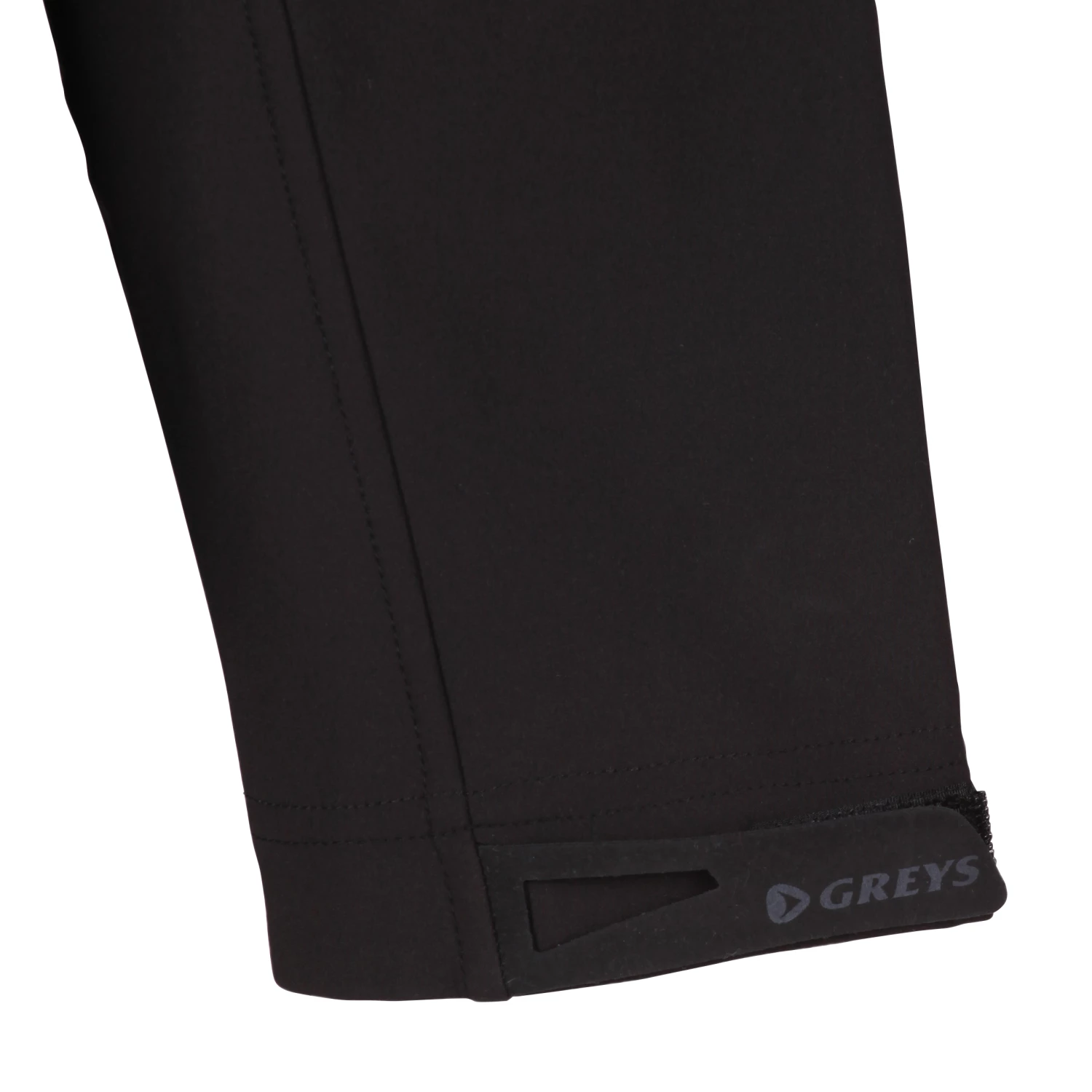 Flash Sale 🎁 Greys Softshell Jacket 👍 3 Flash Sale 🎁 Greys Softshell Jacket 👍 - Image 3