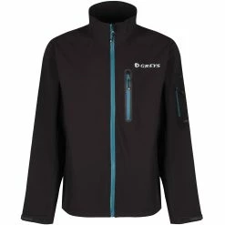 Flash Sale 🎁 Greys Softshell Jacket 👍 7 Flash Sale 🎁 Greys Softshell Jacket 👍 -Glasgow Angling Sales softshell jacket 4