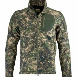 Cheapest ✔️ Jack Pyke Softshell Jacket Digicam ❤️ 11 Cheapest ✔️ Jack Pyke Softshell Jacket Digicam ❤️ -Glasgow Angling Sales softshell20jacket20digicam 1