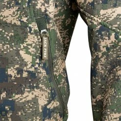 Cheapest ✔️ Jack Pyke Softshell Jacket Digicam ❤️ 13 Cheapest ✔️ Jack Pyke Softshell Jacket Digicam ❤️ -Glasgow Angling Sales softshell20jacket20digicam 3