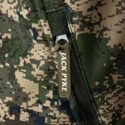 Cheapest ✔️ Jack Pyke Softshell Jacket Digicam ❤️ 14 Cheapest ✔️ Jack Pyke Softshell Jacket Digicam ❤️ -Glasgow Angling Sales softshell20jacket20digicam 4