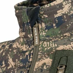 Cheapest ✔️ Jack Pyke Softshell Jacket Digicam ❤️ 16 Cheapest ✔️ Jack Pyke Softshell Jacket Digicam ❤️ -Glasgow Angling Sales softshell20jacket20digicam 6