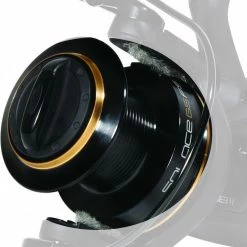 Best Pirce 🌟 Wychwood Solace Big Pit Spare Spool 🔔