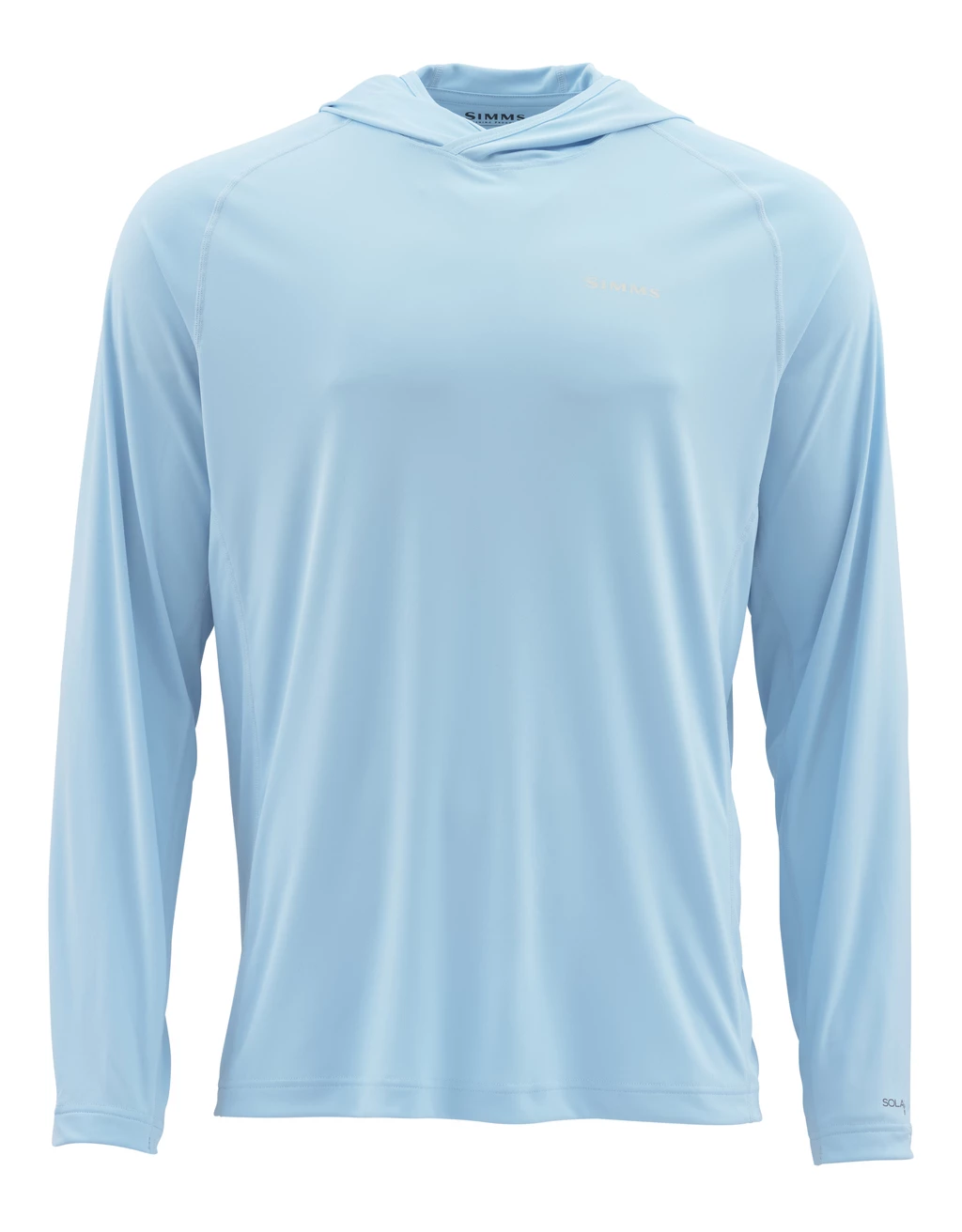 Buy 🛒 Simms SolarFlex Hoody 🌟 1 Buy 🛒 Simms SolarFlex Hoody 🌟