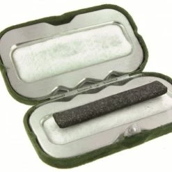 Discount ⭐ Highlander Solid Fuel Hand Warmer 🎁