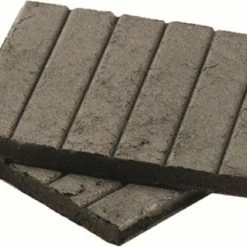 Cheap 😀 Highlander Solid Fuel Handwarmer Refill Sticks 12pc ⌛