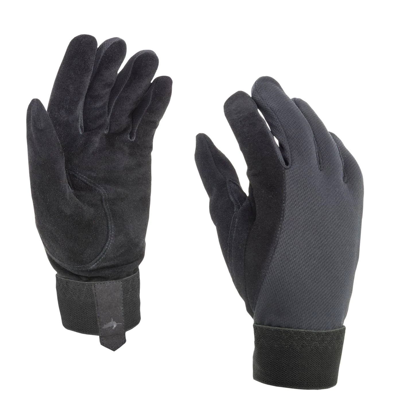 Best deal 👏 Sealskinz Solo Shooting Glove Black 🤩 1 Best deal 👏 Sealskinz Solo Shooting Glove Black 🤩