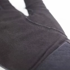 Best deal 👏 Sealskinz Solo Shooting Glove Black 🤩 10 Best deal 👏 Sealskinz Solo Shooting Glove Black 🤩 -Glasgow Angling Sales solo shooting glove black2