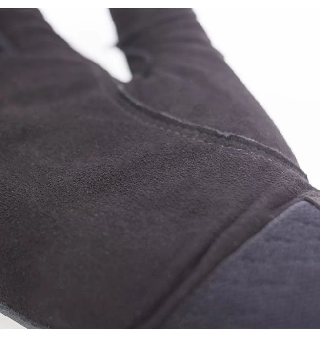 Best deal 👏 Sealskinz Solo Shooting Glove Black 🤩 3 Best deal 👏 Sealskinz Solo Shooting Glove Black 🤩 - Image 3