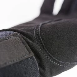 Best deal 👏 Sealskinz Solo Shooting Glove Black 🤩 11 Best deal 👏 Sealskinz Solo Shooting Glove Black 🤩 -Glasgow Angling Sales solo shooting glove black3